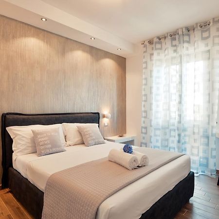 Coral Bay Charming House Hotel Alghero Exterior photo
