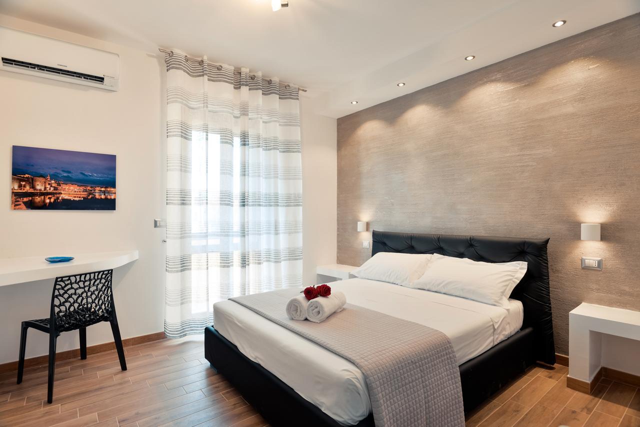 Coral Bay Charming House Hotel Alghero Exterior photo
